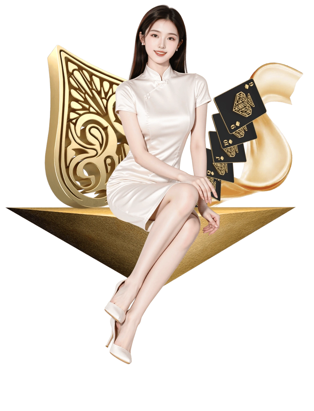 Liên hệ Cm88: chuẩn bị thông tin và bảo vệ dữ liệu khi trao đổi