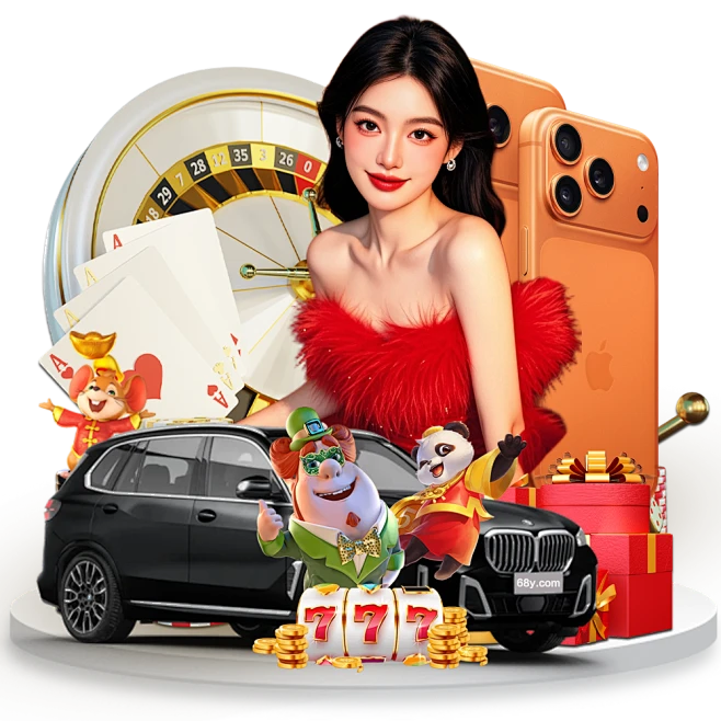 Casino tại Cm88: live casino, bàn chơi và thuật ngữ cần biết